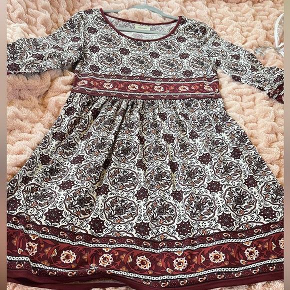 Max Studio  Dress - Picture 6 of 13